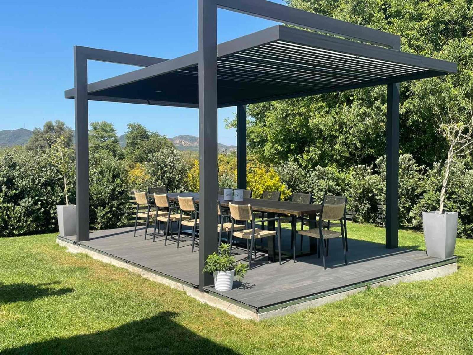 Villa Vega I "Heated" Pool, Next To Nature! Chrissi Akti Chania Exterior foto